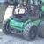 Demolition skid steer breaker UB 7 thumbnail