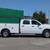 2017 Ram 2500 Dodge Crew Cab Utility Pickup Truck GAS Pickup 8 thumbnail