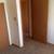 2 bed 1.25 baths, North Tacoma 4 thumbnail