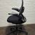 Knoll Generation Office Chairs 7 thumbnail