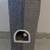 Four level cat tower 3 thumbnail