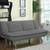 Sofa Bed! So Many Sofa Beds To Choose From! Sleeper Sofa’s!  NEW! 8 thumbnail