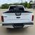 2019 Ford F-150 4x4 Truck 6 thumbnail