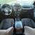 2016 Jeep Wrangler Unlimited 4x4 11 thumbnail