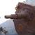 New Process 435 with Ford transfer case adapter 15795 5 thumbnail