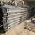300' Linear Ft Roofer Conveyor System w/2 Honda GX 630 1 thumbnail