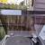 I have a Sony high end turntable from the mid 1970's 1 thumbnail
