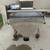 Stainless Steel Conveyors, Augers, Hoppers, Sweco, Trommels, Carts 5 thumbnail