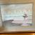 Numbered, signed, 80's linear print by Mike Sibthorp A226 4 thumbnail