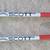 Scott VIP Ski Poles - 120 cm / 48 inches 4 thumbnail