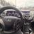 2013 Hyundai Elantra 15 thumbnail