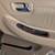 2001 Honda Accord EX, Fully Loaded, Custom Wheels, Exhaust, 2026 Reg.. 18 thumbnail