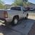 2004 GMC SIERRA 2 thumbnail