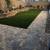 Pavers,Artificial Grass, Retaining Wall,viny and wood Fences,concrete 1 thumbnail