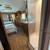 2007 Durango 32 foot has two bedrooms and two bathroom clean 3 slide o 12 thumbnail