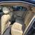 2019 FORD TAURUS SEL CLEAN TITLE CLEAN CARFAX LOOKS AND RUNS GREAT 16 thumbnail