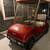 Yamaha gas golf cart 2 thumbnail