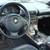 2001 BMW Z3 CONVERTIBLE 2.5 MANUAL NICE CONDITION 8 thumbnail