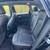 2016 Audi Q5 2.0T Premium Sport Utility 4D 13 thumbnail