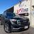 Checkout this Luxurious 2020 GMC Terrain SLT SUV 1.5 Liter 4-Cyl Turbo 5 thumbnail