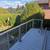 Deck Railing 4 thumbnail