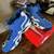 Nike Air News size 11 $60 1 thumbnail