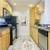 2bd 2ba, Fax and Copy Room, Pilates Equipment 1 thumbnail