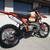 2020 KTM 250 XC-W TPI 5 thumbnail