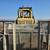 2002 Dandy Digger DD2-25 3 thumbnail