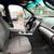 2013 Ford Explorer 4x4 4WD  4dr XLT SUV 16 thumbnail