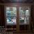 Room Additions-Carpenter-Specialty Work-Low Rates-843-808-2226 23 thumbnail