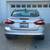 2012 Ford Focus SE 8 thumbnail