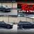 2013 Mercedes-Benz CLClass CL Class CL-Class CL 63 AMG FOR 14 thumbnail