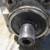 Rotax 532 short block 11 thumbnail