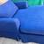 Sofa cama 2 thumbnail