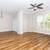 Situated in Gaithersburg!, Garage Rentals Available, 2 Bed 3 thumbnail