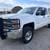 2019 CHEVROLET K2500 DOUBLE CAB GAS 4WD *102K MILES* 1 thumbnail