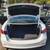 2014 MAZDA MAZDA6 - Financing Available! 14 thumbnail