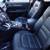 2022 Mazda CX-5 AWD All Wheel Drive 2.5 S Premium Package SUV 11 thumbnail