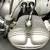 1965 BMW R69S, RESTORED AND RUNNING 20 thumbnail