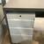 L shaped desk 5 thumbnail