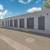 Captivating Studio/1 BA-Spacious Closets, Clubhouse, Hot Tub 4 thumbnail