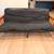 Futon Couch/Sleeper 1 thumbnail