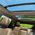 2012 Kia Sorento 11 thumbnail