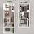 2/bd 1.5/ba, Ceiling Fan, Window Coverings 3 thumbnail
