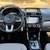 2018 Subaru Forester Premium AWD *WE FINANCE* 16 thumbnail