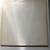 THE BEATLES JSJ, Inc Presents Get Back and More 1970 2 thumbnail