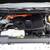 2025 Toyota Sequoia Platinum i-FORCE MAX  i-FORCE MAX 3.4L twin-turb  10 thumbnail