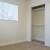 Mollison Terrace: 2x1 Upstairs w/Laundry!! Sparkling Pool! 7 thumbnail
