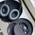 Bose Noise Cancelling Headphones 2 thumbnail